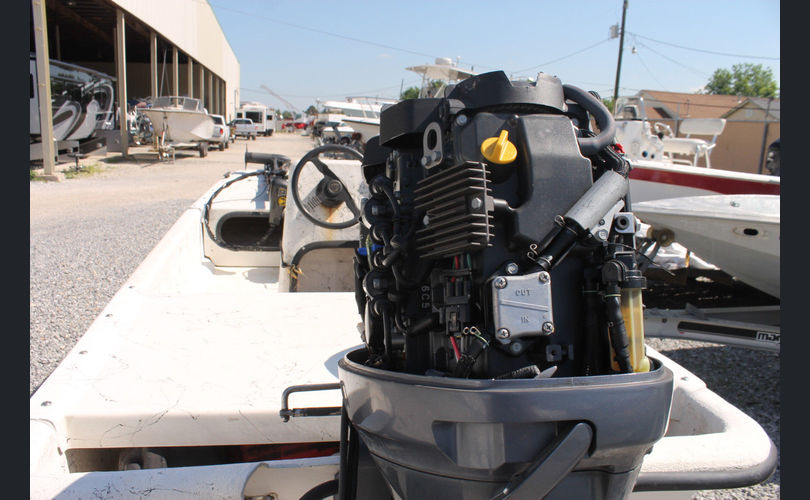 yamaha F50TLR-kuva-5